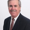Robert C. Lamb