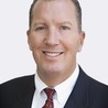 Matt Bridges