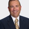 Brian Nelles