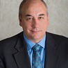 William Sciolla