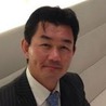 Toshinobu Sato