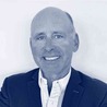 John Beckner