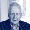 Niel Kempson