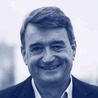 Nick Lambert