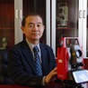 Hidehiko Tanaka