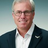 George M. Tronsrue III