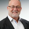 Michael McHale