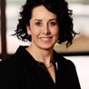 Clover McNeil