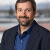 Matt Peterson