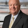 Lance Dubsky