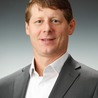 Daniel Kerschbaum