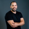 Ron Nachshon