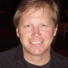 Steve Grodt