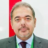 Mustafa Murad