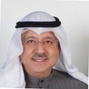Hisham Akbar