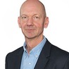 Neil Staite
