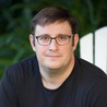 Jason Appelbaum