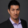 Steven Hosokawa