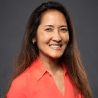 Christina Monzon-Le