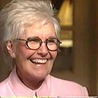 Susan A. Buffett