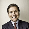 Stephen B. Burke