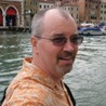 Joe Concaugh