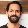 Eric Jafari