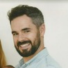 Adrian Swinbourne