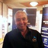 Jean-Yves Lauture