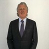 Glynn Hewitt