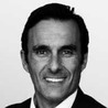 Michael Ottaviano