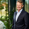 Morten Tengs