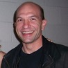 Larry Fox