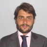 Eduardo Llarena Carricoba