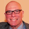 David Wolf
