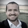 Nikolas Smilovsky