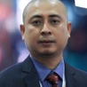 Syed Izuddin Syed Aris
