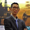 Adil Zaitar Mansor