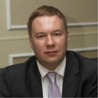 Andrey Kirillovich