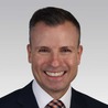 Kevin J. Kane