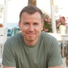 Vitaly Gemay