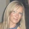 Micki Knight