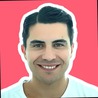 Santiago Aparicio