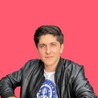 Julian Torres Gomez