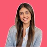 Maria Camila Ramirez