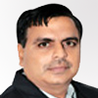 Deepak S. Maliwal