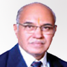 Narayanlal Kalantri