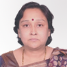 Sandhya Satish Maheshwari