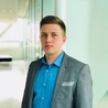 Andrius Šulskis