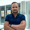 Darius Šultė